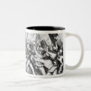 Search for unrest mugs Resurgence
