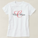 Search for cheer mom tshirts Apparel