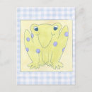 Search for gingham postcards Kids