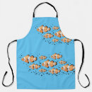 Search for crafter aprons Chef