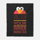 Search for elmo blankets Elmo sesame street