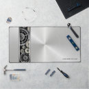 Search for tech support mouse mats Engineering