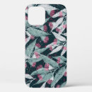 Search for eucalyptus iphone cases Summer