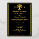 Search for tree of life invitations Roots