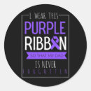 Search for drug abuse stickers Sober