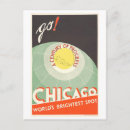 Search for 1933 postcards 1930s