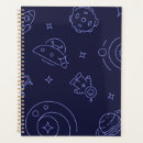 Search for astronauts office supplies Stars
