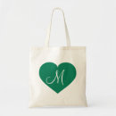 Search for kellie bags Bridesmaid