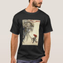 Search for bauer tshirts Classic