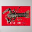 Search for new england posters Seafood
