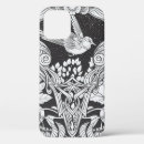 Search for pat iphone cases Flower