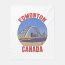 Search for alberta blankets Canada