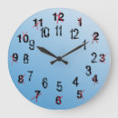 Search for joke clocks Gag