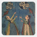 Search for indian girl stickers School