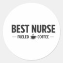 Search for medics labels For her
