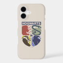 Search for ravenclaw electronics Slytherin