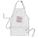 Search for wish aprons Quote