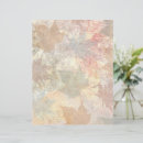 Search for fall autumn leaves leaf craft supplies Harvest