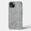 Search for unit ipad cases Cities