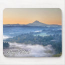 Search for mount mouse mats Oregon