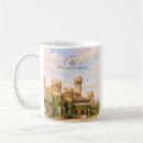 Search for world history mugs Beautiful architecture landscape