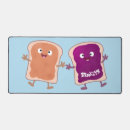 Search for peanut butter electronics Cute