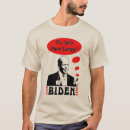 Search for poopy pants tshirts Joe