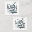 Search for funny cowboy invitations Vintage