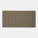 Search for soiled mouse mats Earth