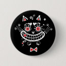 Search for cheshire badges Grin