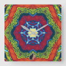 Search for psychedelic art Abstract