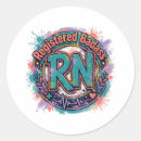 Search for rns stickers Nursing