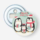 Search for cute penguin bottle openers Animal