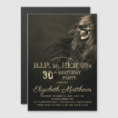 Search for photo death invitations Skull