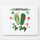 Search for beach christmas mouse mats Sea