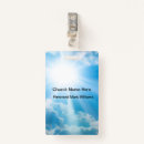 Search for church id badges Christian