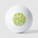 Search for lemon golf equipment Nature