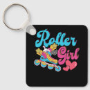 Search for ska accessories Girl