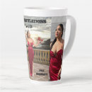 Search for academics coffee mugs education