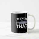 Search for saltwater mugs Vintage