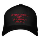Search for ayn hats Rearden