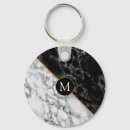 Search for marble stone key rings Luxury