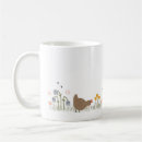 Search for poultry mugs Country