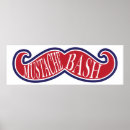 Search for bash posters Celebration