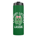 Search for irish girls mugs Leprechaun