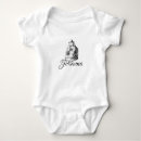Search for publication baby clothes For kids