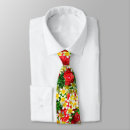 Search for frangipani ties Flower