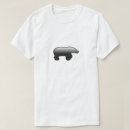 Search for hairy bear tshirts Gay
