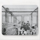 Search for poverty mouse mats English