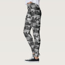 Search for camo leggings Camouflage